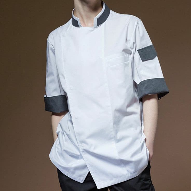 Bright Stitching product design 5